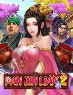 สุดยอดรีวิว สล็อต โร ม่า 777 เกมทำเงินที่ไม่ควรพลาด