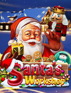 สูตรลับ สล็อต โร ม่า ฝาก ถอน ไม่มี ขั้น ต่ํา3 เล่นยังไงให้รวย