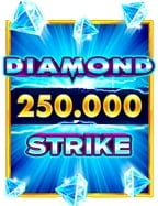 Lucky Coming โบนัส: วิธีเล่นที่คุณควรรู้