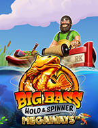 Lucky Koi สูตร: เผยเคล็ดลับสู่ชัยชนะ