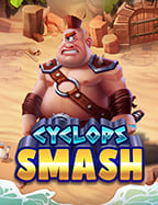 แนะนำ Magical Lamp demo เกมสล็อตสุดสนุกจาก PG Slot