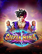 Lucky Koi ทดลองเล่นฟรี: สำรวจโลกแห่งโชคลาภและเงินรางวัล