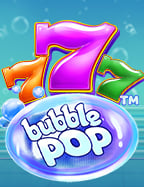 Lucky Koi แตกง่าย วิธีเล่นให้สนุกสุดฟิน