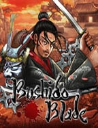 อยากรู้ไหม Mafia88 โบนัส 100 เล่นยังไงให้ได้สนุก?