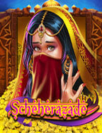 Magical Lamp สูตร เล่นสล็อตให้ได้เงินจริง