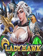 Magical Lamp แตกง่าย: ทดลองเล่นเกมสล็อตสุดมันส์